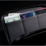 Everyday Professional Travel Folio 2