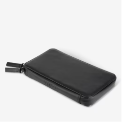 Everyday Professional Travel Folio