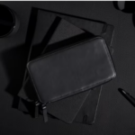 Everyday Professional Travel Folio 3