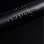 Everyday Professional Travel Folio 4