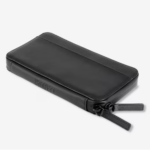 Everyday Professional Travel Folio 5