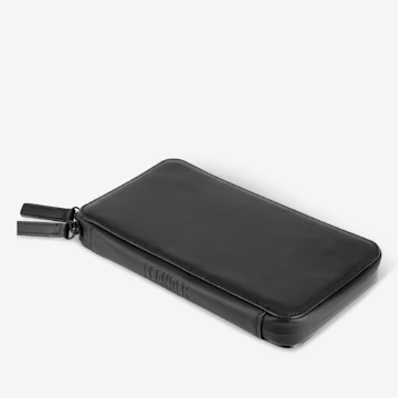Everyday Professional Travel Folio Everyday Professional Travel Folio