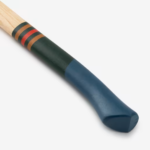 Exclusive Hand Painted Dayton Boys Axe 1