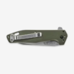 Fastball Folding Knife 1