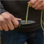 Fastball Folding Knife 3