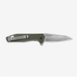 Fastball Folding Knife 4