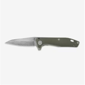 Fastball Folding Knife Fastball Folding Knife
