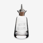 Finewell Bitters Bottle 1