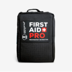 First Aid Pro Kit