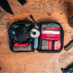 First Aid Pro Kit 2
