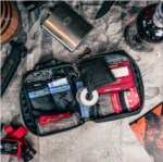 First Aid Pro Kit 3