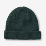 Fisherman Beanie 1