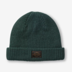 Fisherman Beanie