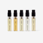 Five Elements Discovery Set