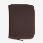 Fix-it Leather Kit 1