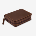 Fix-it Leather Kit 2