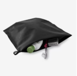 Flatpak™ Zipper Toiletry Case 1