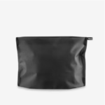 Flatpak™ Zipper Toiletry Case