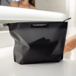 Flatpak™ Zipper Toiletry Case 2