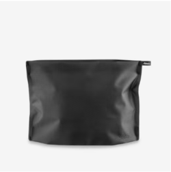 Flatpak™ Zipper Toiletry Case