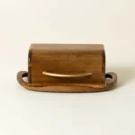 Flip-top Butter Box 4