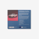 Ford Mustang 60 Year 4