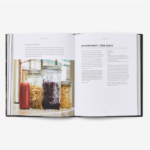 Franklin Smoke Expert Grilling Book 2