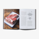 Franklin Steak Ultimate Grilling Guide 1
