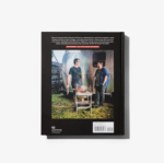 Franklin Steak Ultimate Grilling Guide 2