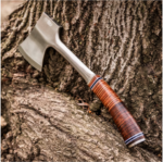 Full Metal Jacket Axe 2