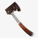Full Metal Jacket Axe 44