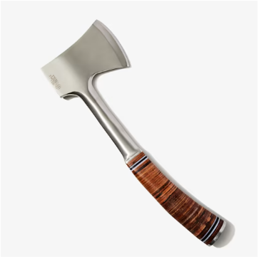 Full Metal Jacket Axe Full Metal Jacket Axe