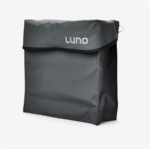 Gear & Shoe Storage Bag 1