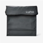 Gear & Shoe Storage Bag