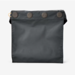 Gear & Shoe Storage Bag 2