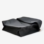 Gear & Shoe Storage Bag 3