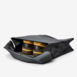 Gear & Shoe Storage Bag 4