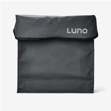 Gear & Shoe Storage Bag Gear & Shoe Storage Bag