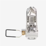 Gigapower Stove 2.0 - Auto 3