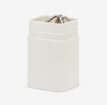Gigapower Stove 2.0 - Auto1