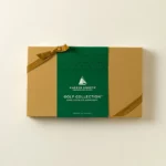 Golf Chocolate Gift Set2