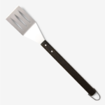 Grill Essentials Kit 2