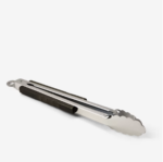 Grill Essentials Kit 4