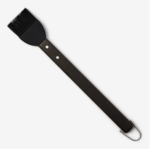 Grill Essentials Kit 5