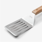 Grillmaster Bbq Multi-tool 1