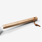 Grillmaster Bbq Multi-tool 2