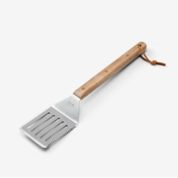 Grillmaster Bbq Multi-tool