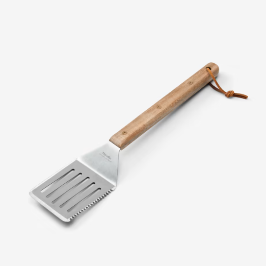Grillmaster Bbq Multi-tool Grillmaster Bbq Multi-tool