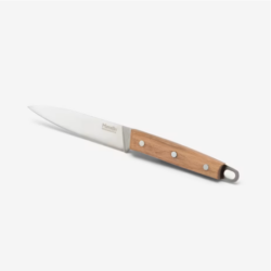 Grillmaster Utility Knife