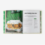 Grillo's Presents Pickled 100 Pickle-centric Recipes To Change Your Life 1